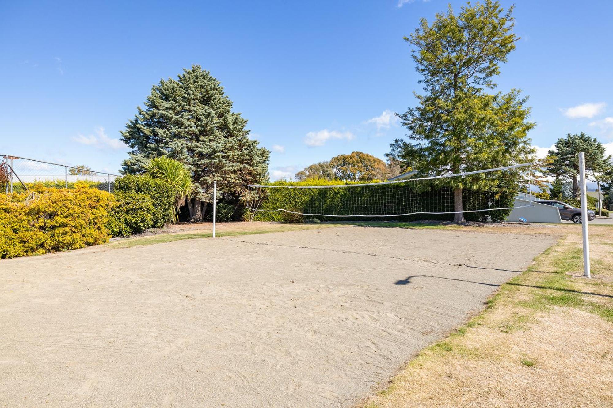 Copthorne Solway Park, Wairarapa Hotel Masterton Bagian luar foto