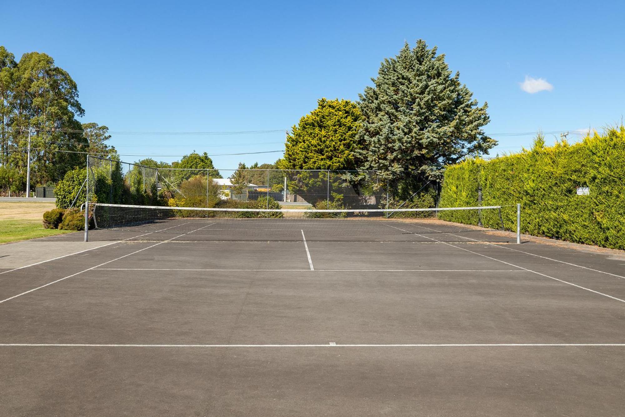 Copthorne Solway Park, Wairarapa Hotel Masterton Bagian luar foto