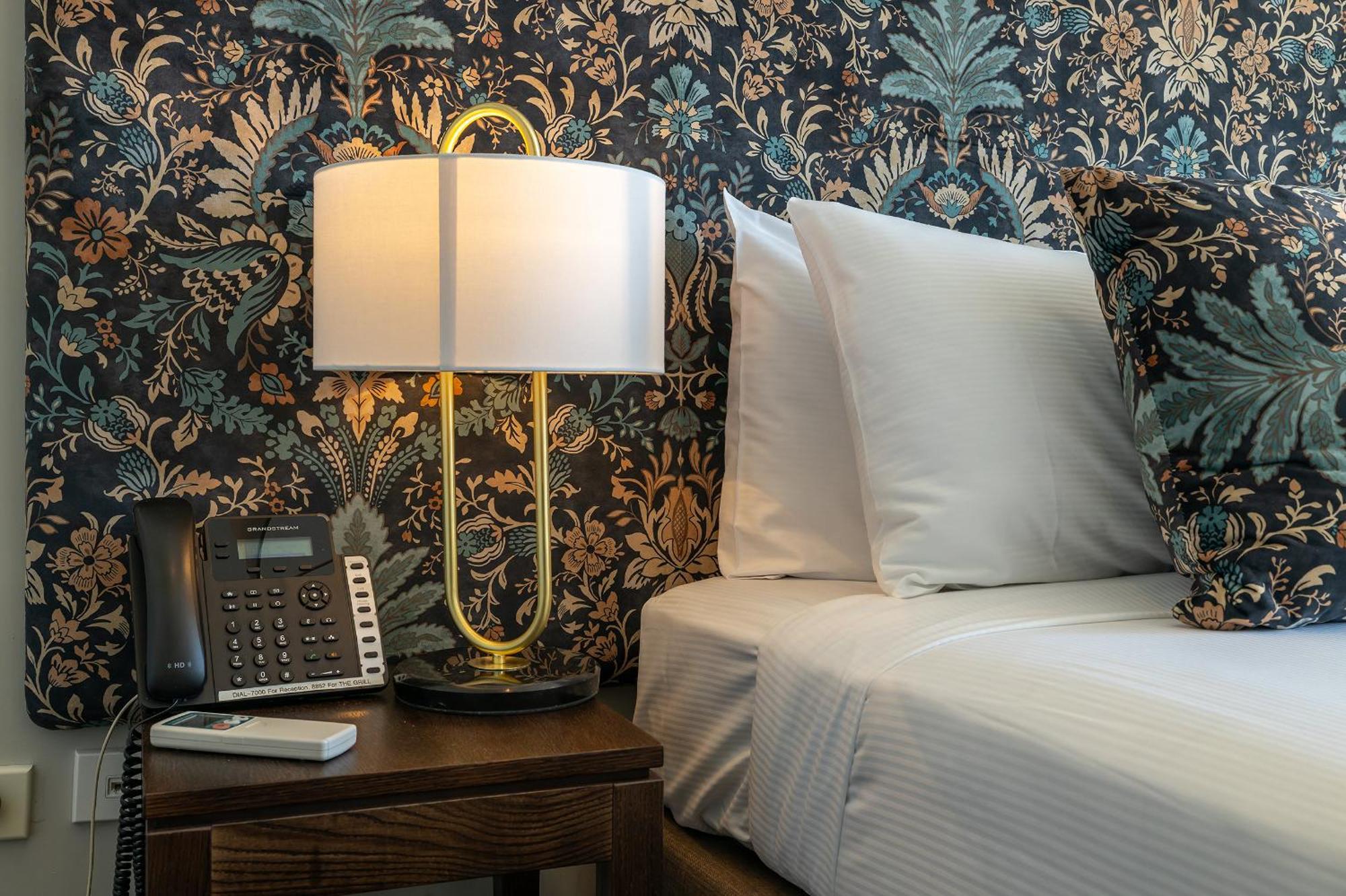 Copthorne Solway Park, Wairarapa Hotel Masterton Bagian luar foto